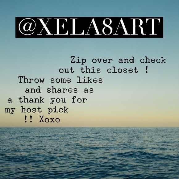 NWT GoPro smart remote - Picture 2 of 7